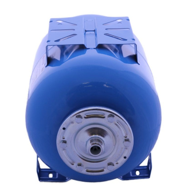 Гидроаккумулятор Aquasystem VAO 24