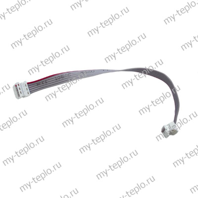 Шлейф интерфейсный для котла Лемакс PRIME-V18 (shlintLemaxPRV18)
