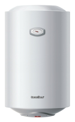 Водонагреватель Garanterm GTR 80 V Rondo (156012)