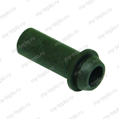 Baxi штуцер для анализа продуктов сгорания (710452800)