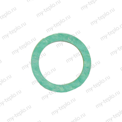 Лемакс Прокладка (105778)
