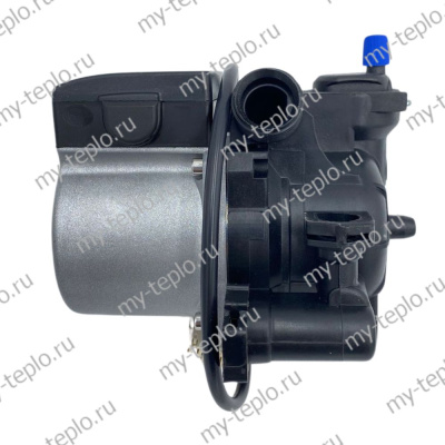 Насос циркуляционный Duca VPG 15-70 для котла Vaillant turboTEC Plus (KGnasсDucatuTPl157)