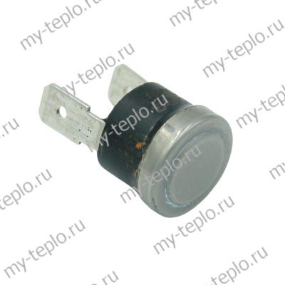 Термостат 100C для котла Immergas EOLO STAR 24 4R (termEOLOST244R)