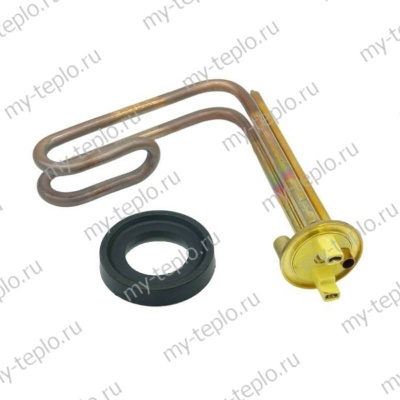 ТЭН 1,2 кВт для водонагревателя Ariston BLU EVO R 10U (ten12BLUEVOR10U)