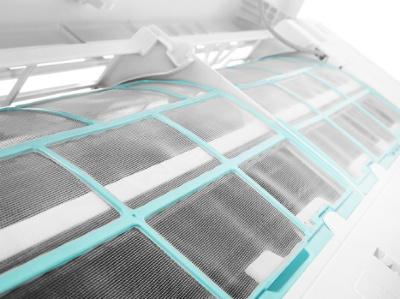 Кондиционер Ballu ECO Smart DC Inverter BSYI-09HN8/ES Кондиционер Ballu ECO Smart DC Inverter BSYI-09HN8/ES