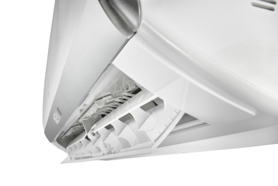 Кондиционер Electrolux MONACO Super DC Inverter EACS/I-07 HM/N3_15Y