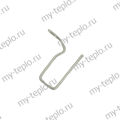 Ariston клипса (65104322)