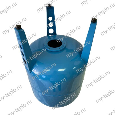 Корпус для гидроаккумулятора Джилекс ВПк 80 (7083k)