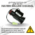 Датчик потока ОВ для котла Navien Deluxe Coaxial 10-40 (datchpotDelCoax) Датчик потока ОВ для котла Navien Deluxe Coaxial 10-40 (datchpotDelCoax)