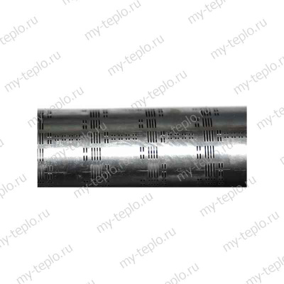 Baxi элемент горелки (3602430)