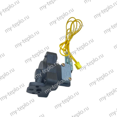 Датчик давления для котла Hydrosta HSG-250 SD до 2013г. (datdvlHSG250SDd) Датчик давления для котла Hydrosta HSG-250 SD до 2013г. (datdvlHSG250SDd)