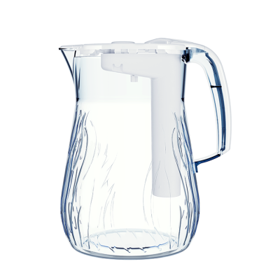 Фильтр для воды Аквафор DWM-312S (104075) Фильтр для воды Аквафор DWM-312S (104075)