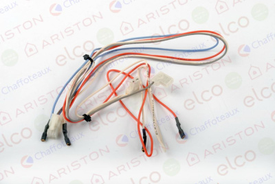 Ariston низковольтная электропроводка (991822)
