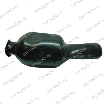 Мембрана Wester 100 литров (membrWester100)