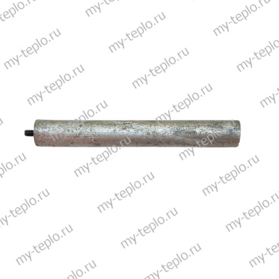 Анод для водонагревателя Thermex SPR 30-100, origin (anodSPROr)