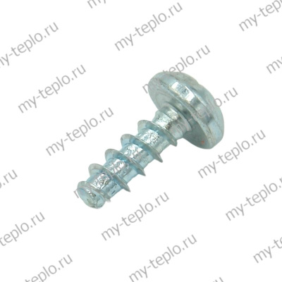 Винт T20 D4x10 8.8 для котла Bosch WBN6000-24C (vint410WBN600024C)