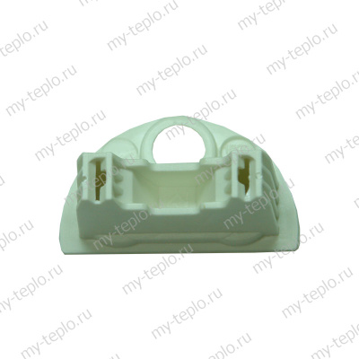 Ariston изолятор клемм тэна (993010)