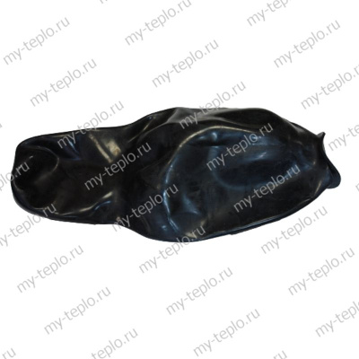 Мембрана для расширительного бака Джилекс 300 (membrRB300)