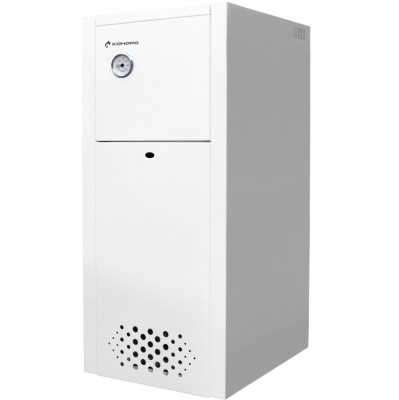 Котел Конорд КСц-Г-20H