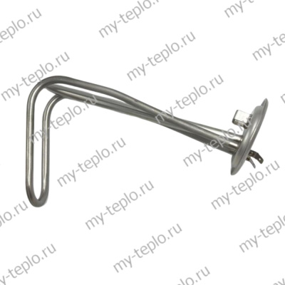 Термекс Нагревательный элемент 1,5 кВт SG (11) (SpT066078)