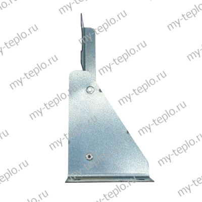 Кронштейн расширительного бака для котла Лемакс PRIME-V24 (kronrashbLemaxPRV24)