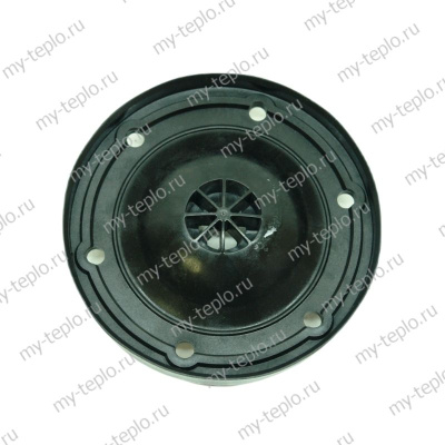 Фланец для насосной станции Джилекс Джамбо 60/35 (flanecNS6035)