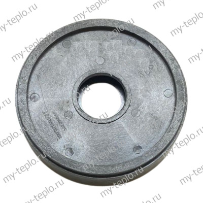 Unipump диффузор MULTISUB 800, 1000 (94592) Unipump диффузор MULTISUB 800, 1000 (94592)