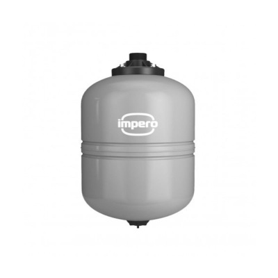 Бак расширительный Impero WRV15-P (WRV15-P)